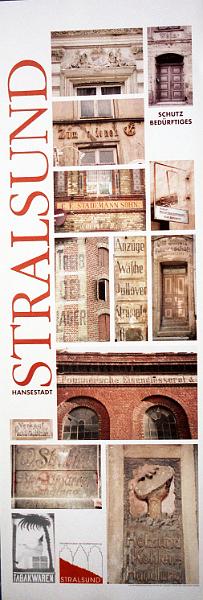 Stralsund, 30.9.1998.jpg